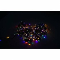 Wreath of LED Lights Muvit