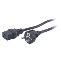 Kabel APC AP9875 2,5 m