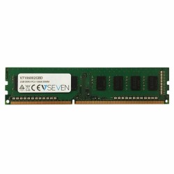 RAM Speicher V7 V7106002GBD          2 GB DDR3