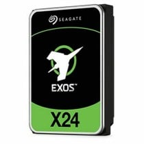 Disque dur Seagate ST16000NM002H 3,5" 16 TB