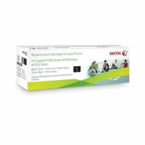 Original Ink Cartridge Xerox CF283A Black