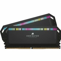 RAM Memory Corsair 64 GB DIMM 5600 MHz CL40