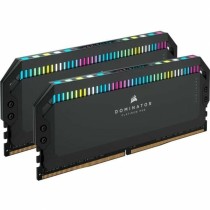 Mémoire RAM Corsair 64 GB DIMM 5600 MHz CL40