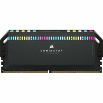 Mémoire RAM Corsair 64 GB DIMM 5600 MHz CL40