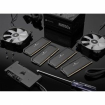 Mémoire RAM Corsair 64 GB DIMM 5600 MHz CL40