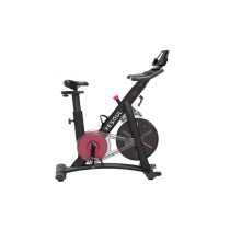 Vélo statique Indoor Xiaomi Smart Yesoul S3 Noir