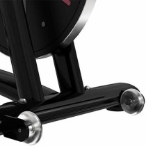 Stationary bike Indoor Xiaomi Smart Yesoul S3 Black