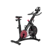 Stationary bike Indoor Xiaomi Smart Yesoul S3 Black