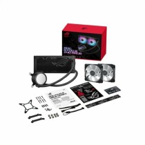 Tragbare Kühlbox Asus ROG Ryuo III 240 ARGB