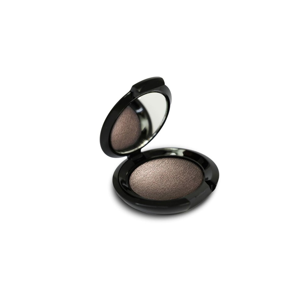 Eyeshadow LeClerc Taupe