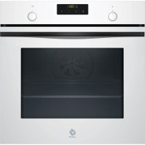 Oven Balay 3HA5749B3