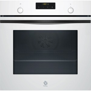 Oven Balay 3HA5749B3