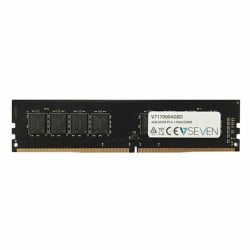 RAM Speicher V7 V7170004GBD          4 GB DDR4