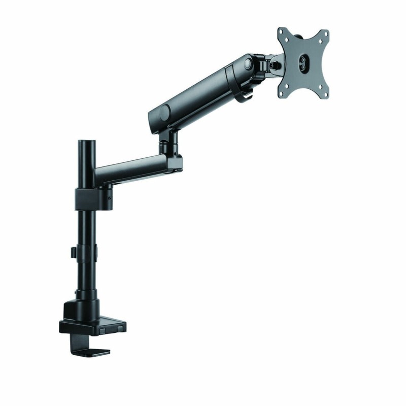 Support de table d'écran V7 DMPRO2TA-3E         