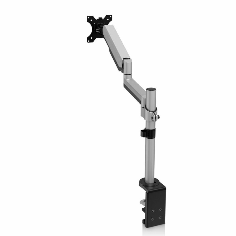 Screen Table Support V7 DM1TA-1E 17" 32"