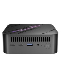 Mini-PC Blackview MP100-BK/BV/V6 32 GB 1 TB SSD