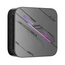 Mini-PC Blackview MP100-BK/BV/V6 32 GB 1 TB SSD