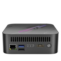 Mini-PC Blackview MP100-BK/BV/V6 32 GB 1 TB SSD