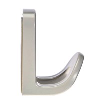 Hook for hanging up Inofix (68 x 60 x 53 mm)