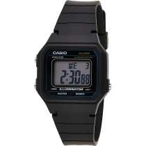 Montre Unisexe Casio COLLECTION