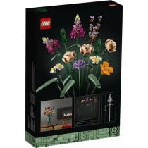 Construction set Lego 10280 Multicolour