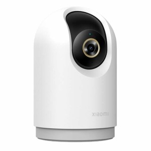 Videoüberwachungskamera Xiaomi SM CAM C500 P WH