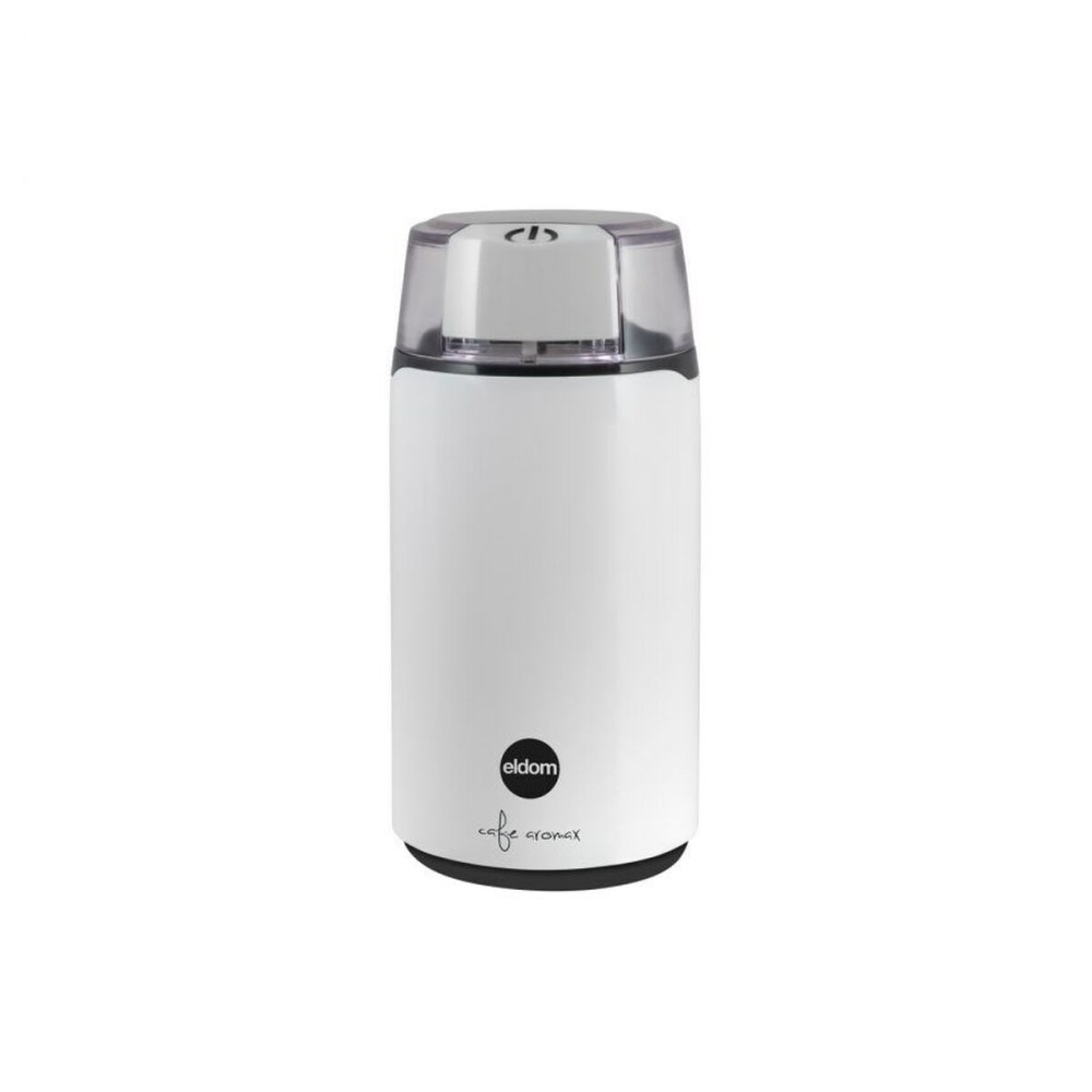 Coffee Grinder Eldom MK50 200 W 40 g