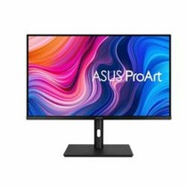 Monitor Asus PA329CV 4K Ultra HD 32" 60 Hz