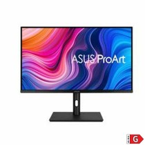 Monitor Asus PA329CV 4K Ultra HD 32" 60 Hz