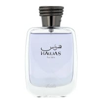 Men's Perfume Rasasi Hawas For Him EDP 100 ml