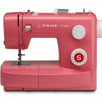 Sewing Machine Singer 3223R