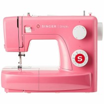 Sewing Machine Singer 3223R