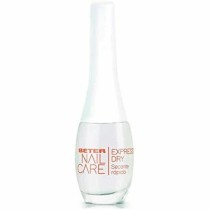 Nagellack Beter 11 ml