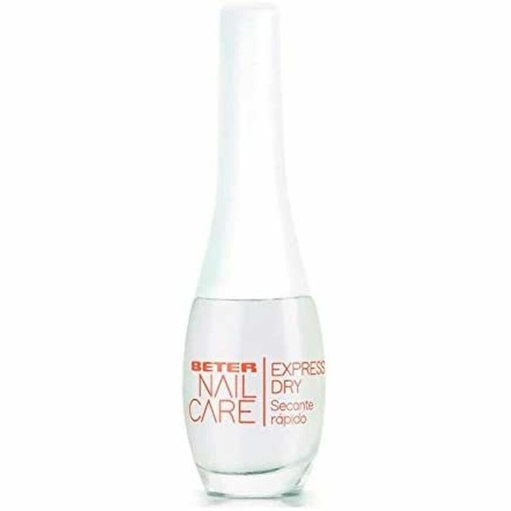 Nail polish Beter 11 ml