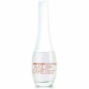 Vernis à ongles Beter 11 ml