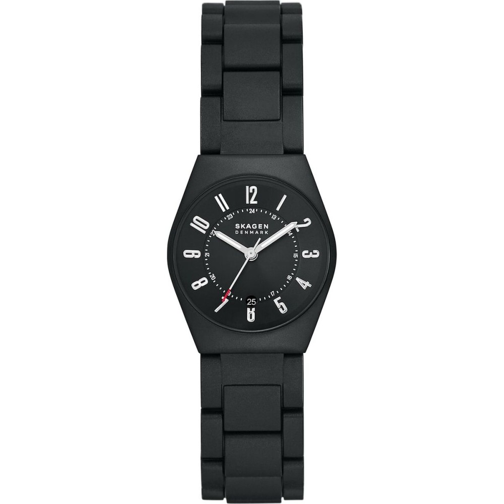 Ladies'Watch Skagen LILLE OCEAN (Ø 26 mm)