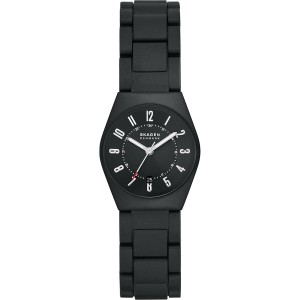 Montre Femme Skagen LILLE OCEAN (Ø 26 mm)