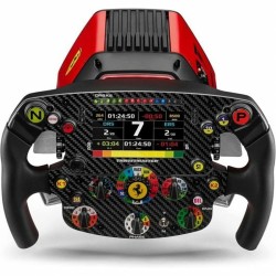 Volant pour voiture de course Thrustmaster 8788776