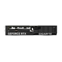 Carte Graphique Gigabyte GV-N4070WF3OCV2-12GD GEFORCE RTX 4070 12 GB GDDR6