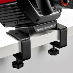 Volant pour voiture de course Thrustmaster 8788776