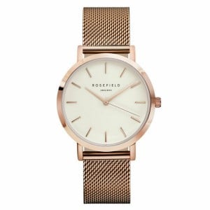 Ladies'Watch Rosefield MWR-M42 (38 mm)