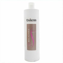 Shampoo Exitenn Champú Macadamia 1 L (1000 ml)