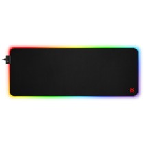 Mousepad Defender 50566