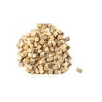 Snack for Cats Freeze-dried Chicken 30 g