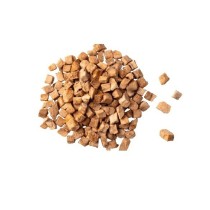 Snack for Cats Freeze-dried Fish 30 g