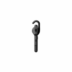 Casques avec Microphone Jabra 5578-230-109 Sans fil Noir (1 Unités)