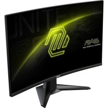 Gaming Monitor MSI MAG 27CQ6F Quad HD 27" 180 Hz