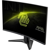 Gaming Monitor MSI MAG 27CQ6F Quad HD 27" 180 Hz