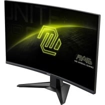 Monitor Gaming MSI MAG 27CQ6F Quad HD 27" 180 Hz