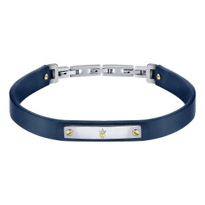 Bracelet Homme Maserati JM222AVE06